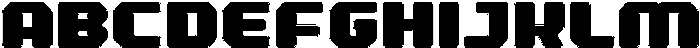 Neisson Circular Rimmed otf (400) FONT