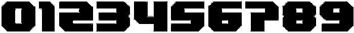 Neisson Rimmed otf (400) Font OTHER CHARS
