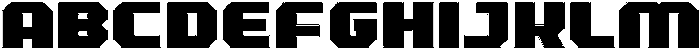 Neisson Rimmed otf (400) FONT