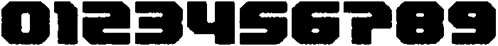 Neisson Rounded Angular otf (400) Font OTHER CHARS
