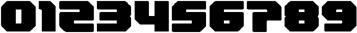 Neisson Rounded otf (400) Font OTHER CHARS