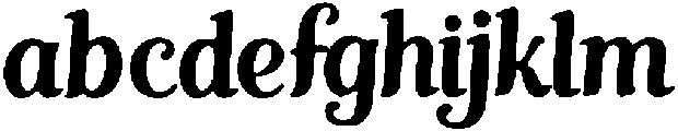 Neka ttf (400) FONT