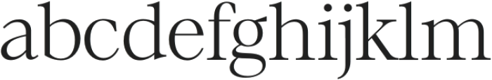 Neo Forma Serif otf (400) FONT