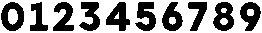 Neo Majora Regular otf (400) Font OTHER CHARS
