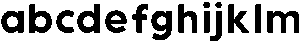 Neo Majora Regular otf (400) FONT