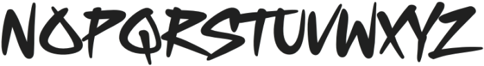 fontPreview