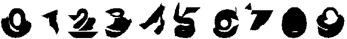 NeoRelic Regular otf (400) Font OTHER CHARS