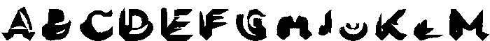 NeoRelic Regular otf (400) FONT