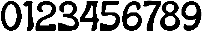 Neon Tube Regular otf (400) Font OTHER CHARS
