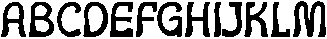 Neon Tube Regular otf (400) FONT