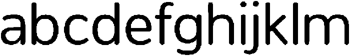 Neral Soft Regular ttf (400) FONT