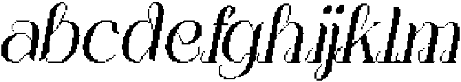 NerillaPixel-Regular otf (400) FONT