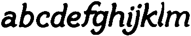 Nete ttf (400) FONT