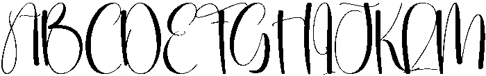 Network Regular otf (400) Font