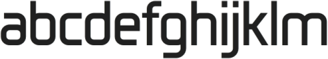 Neuromax Medium otf (500) FONT