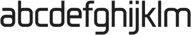 Neuromax Regular otf (400) FONT