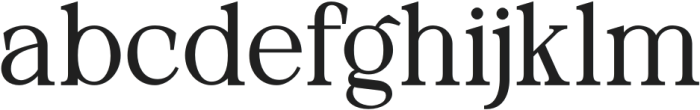 Neutical Semibold otf (600) FONT