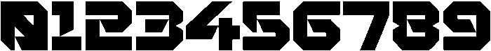 Neutra Regular otf (400) Font OTHER CHARS