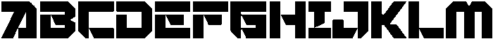 Neutra Regular otf (400) FONT