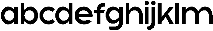 Neuversa Light otf (300) FONT