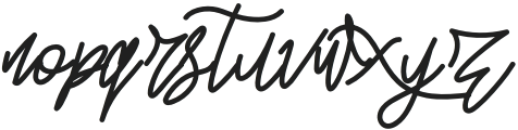 fontPreview