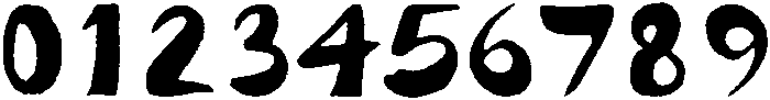 New Font Regular otf (400) Font OTHER CHARS