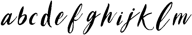 New Font otf (400) FONT