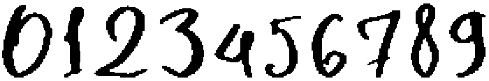 New Font ttf (400) Font OTHER CHARS