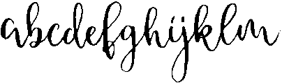 New Font ttf (400) FONT