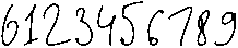 New Font ttf (400) Font OTHER CHARS