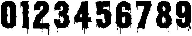 New Font ttf (400) Font OTHER CHARS