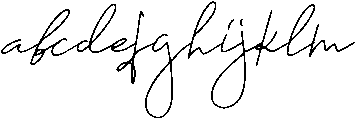 New Font ttf (400) FONT