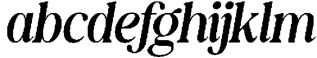 New Shuffle Italic Extra Light Italic otf (200) FONT