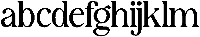 New Shuffle Light otf (300) FONT