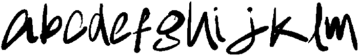 New Siqon otf (400) FONT