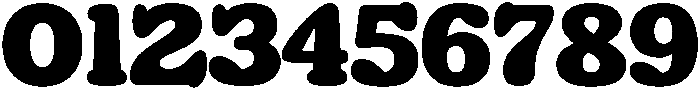 New Value Regular otf (400) Font OTHER CHARS