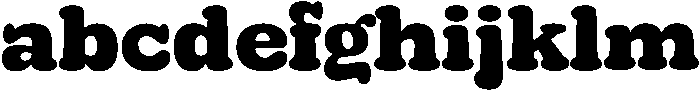 New Value Regular otf (400) FONT