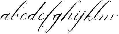 New Value Regular otf (400) FONT