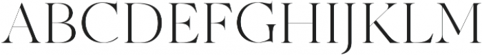 New Washington Serif otf (400) Font LOWERCASE