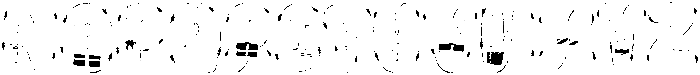 New Year Regular otf (400) Font UPPERCASE