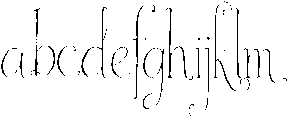 New York Folklore Regular otf (400) FONT