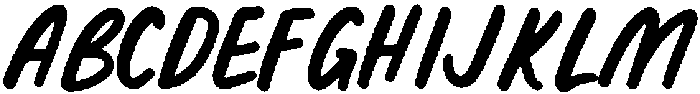 New York Regular otf (400) FONT