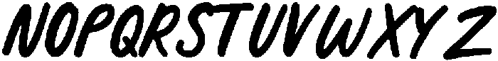 New York Regular otf (400) Font LOWERCASE
