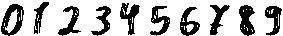 New York SVG Regular otf (400) Font OTHER CHARS