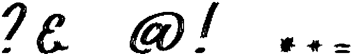New York SVG Regular otf (400) Font OTHER CHARS