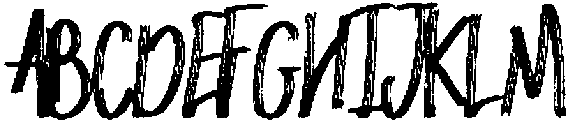 New York SVG Regular otf (400) FONT