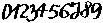New York Story Script Version otf (400) Font OTHER CHARS