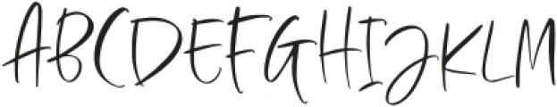 fontPreview