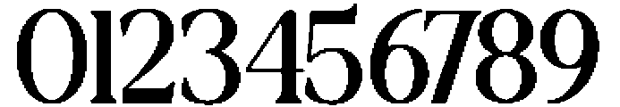 NewShuffle-Regular otf (400) Font OTHER CHARS