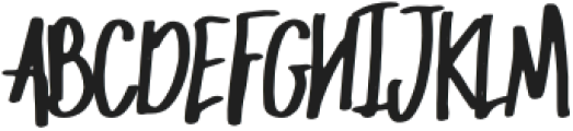 NewYork Regular otf (400) Font LOWERCASE